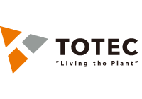 TOTEC
