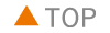 頁トップへ戻る